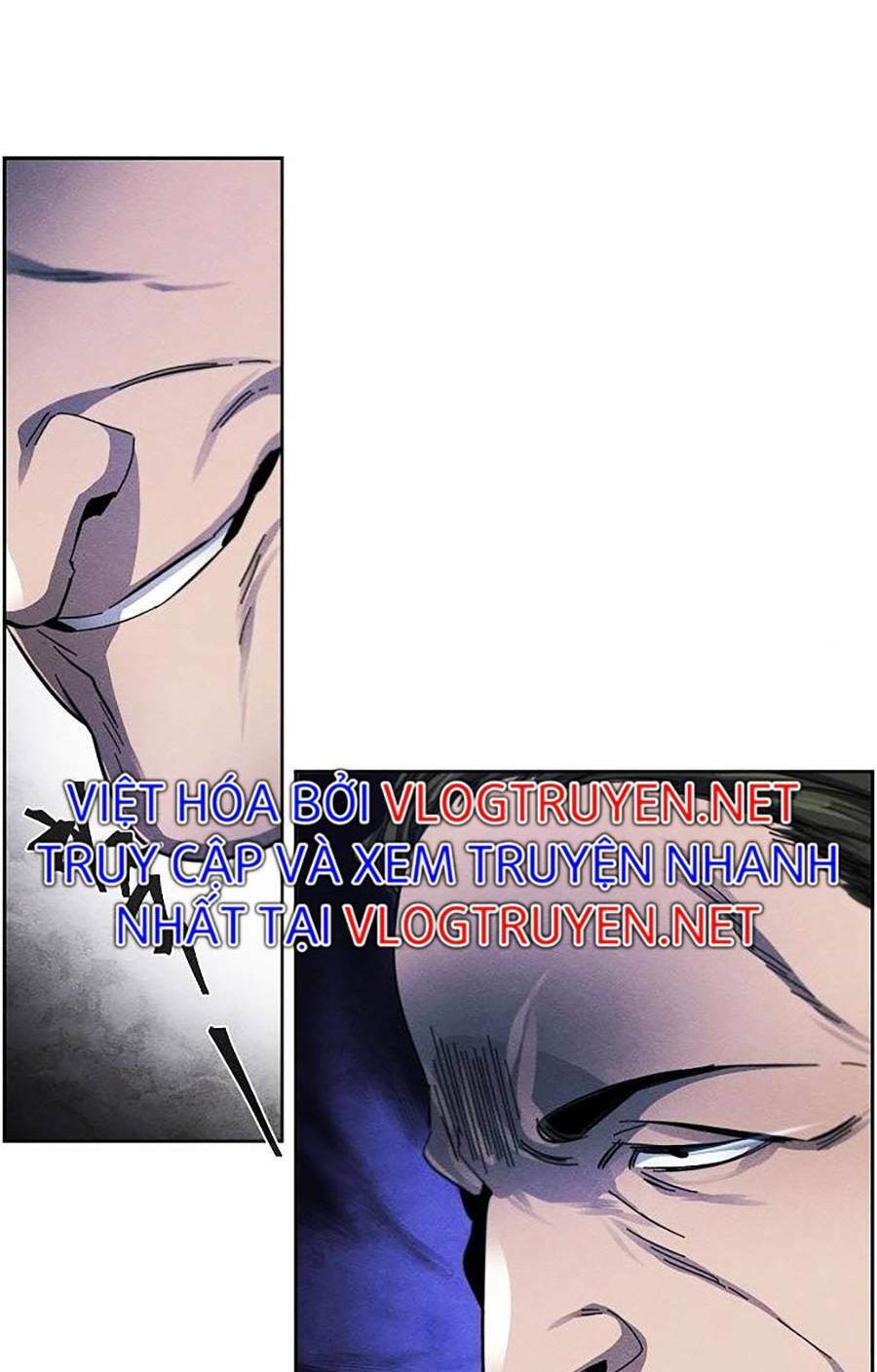 Cuồng Ma Tái Thế - Chapter 49 - Page 70