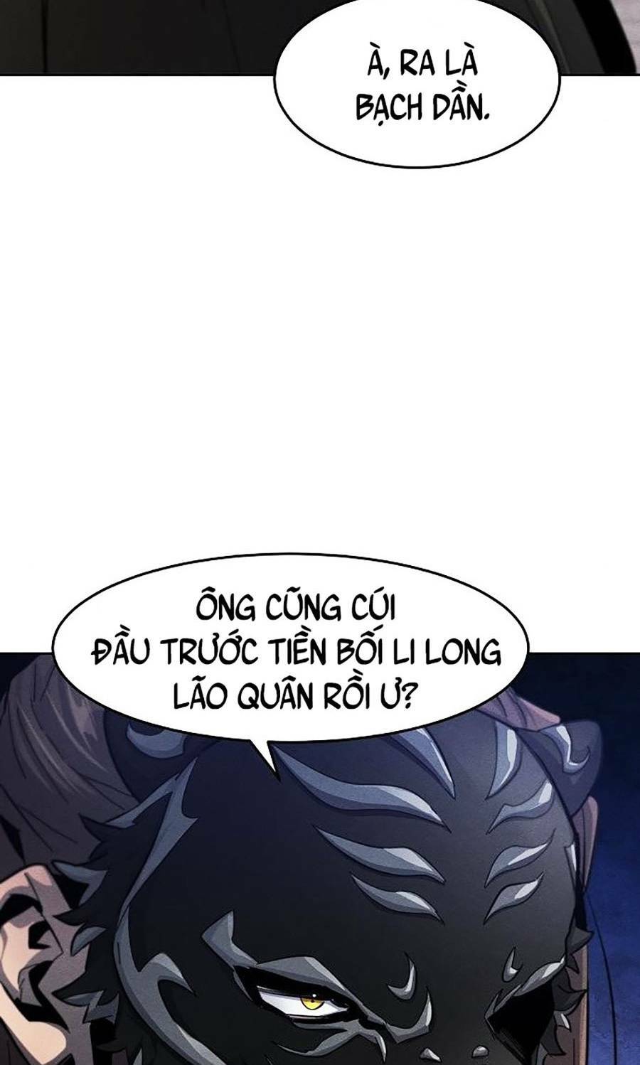 Cuồng Ma Tái Thế - Chapter 49 - Page 74