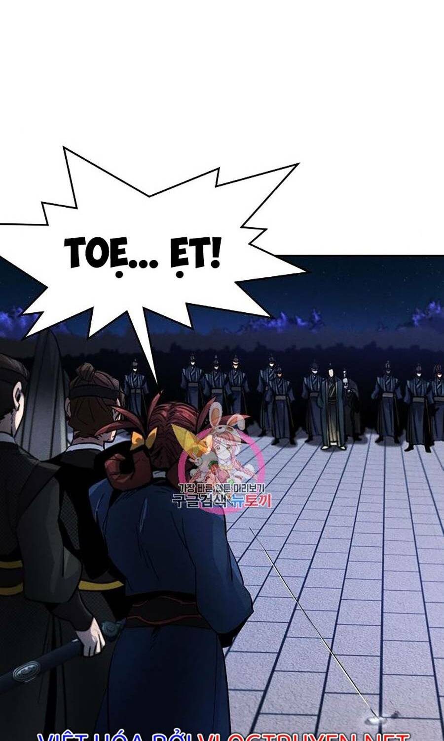 Cuồng Ma Tái Thế - Chapter 49 - Page 77