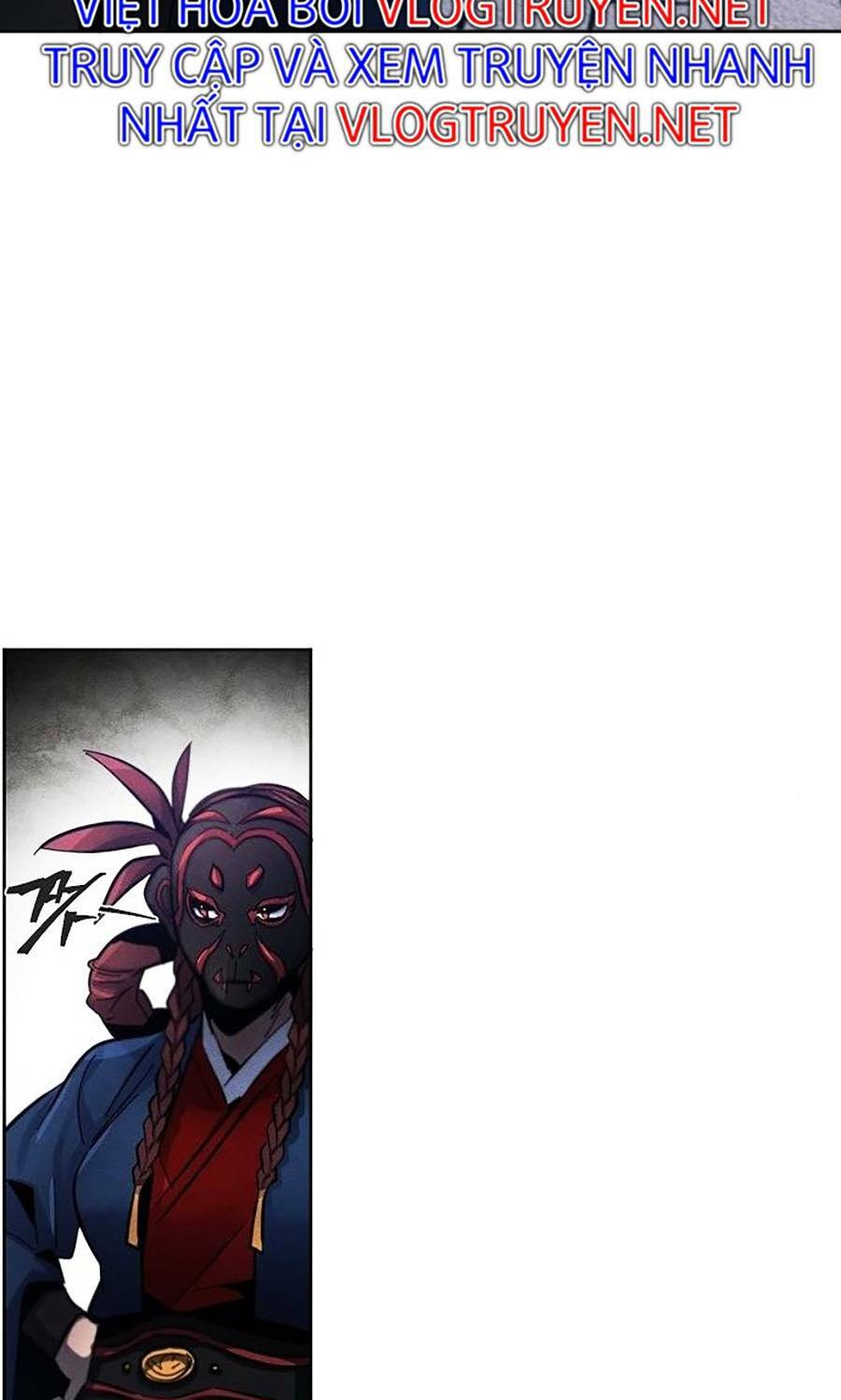 Cuồng Ma Tái Thế - Chapter 49 - Page 78