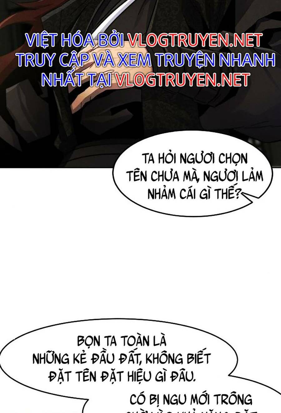 Cuồng Ma Tái Thế - Chapter 49 - Page 7