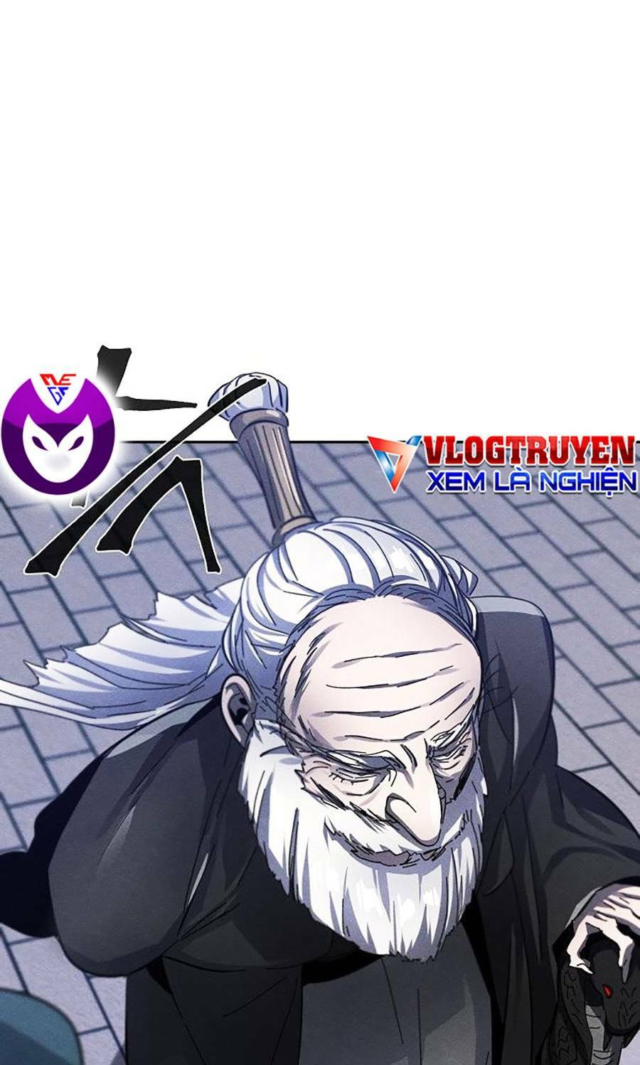 Cuồng Ma Tái Thế - Chapter 49 - Page 80