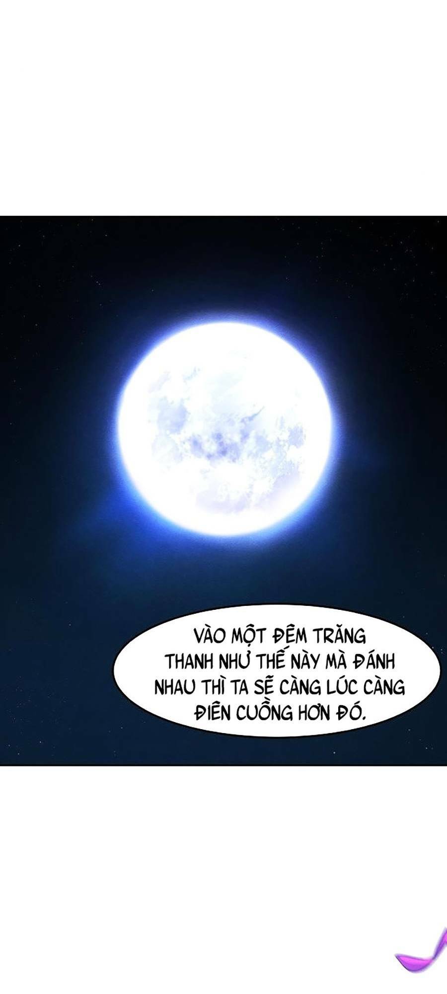 Cuồng Ma Tái Thế - Chapter 49 - Page 87