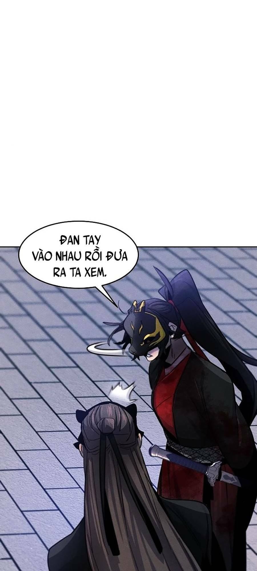 Cuồng Ma Tái Thế - Chapter 49 - Page 90