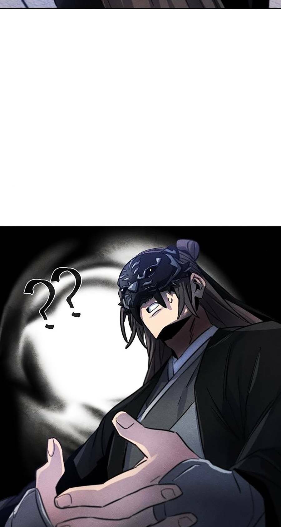 Cuồng Ma Tái Thế - Chapter 49 - Page 91