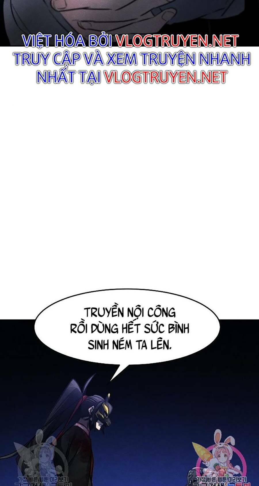Cuồng Ma Tái Thế - Chapter 49 - Page 92
