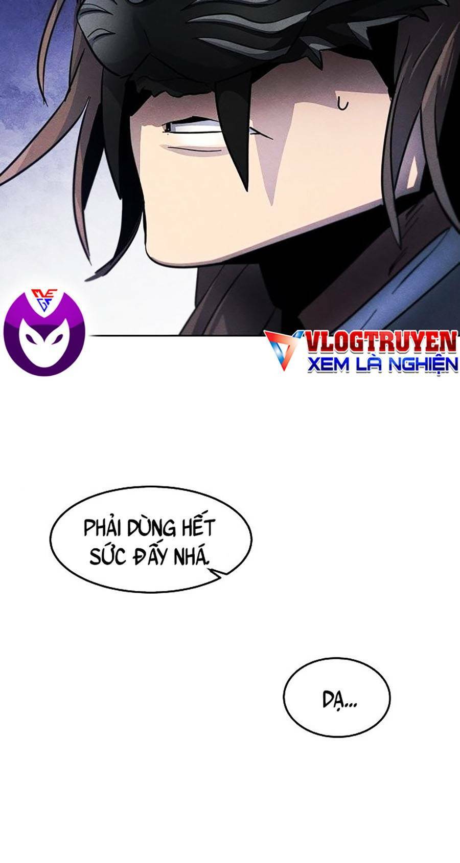 Cuồng Ma Tái Thế - Chapter 49 - Page 94