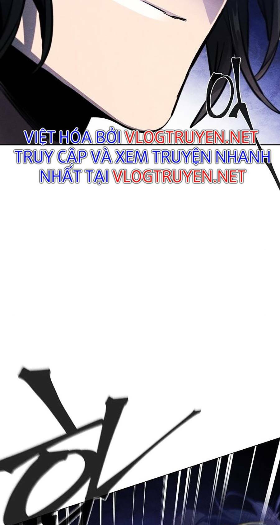 Cuồng Ma Tái Thế - Chapter 49 - Page 97