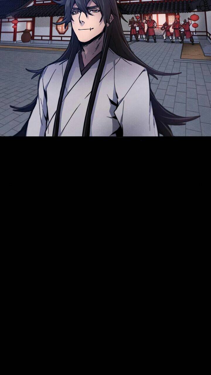 Cuồng Ma Tái Thế - Chapter 5 - Page 25