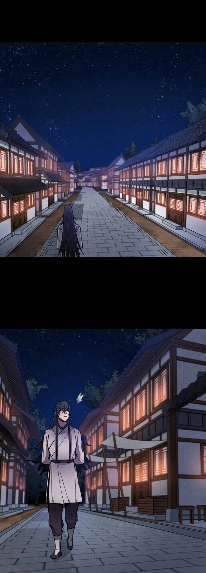 Cuồng Ma Tái Thế - Chapter 5 - Page 26