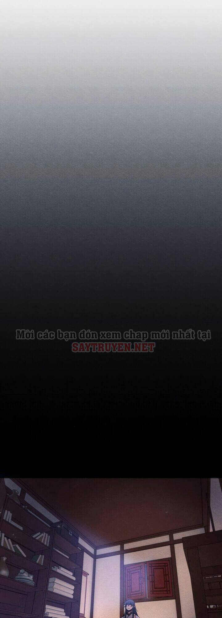 Cuồng Ma Tái Thế - Chapter 5 - Page 57