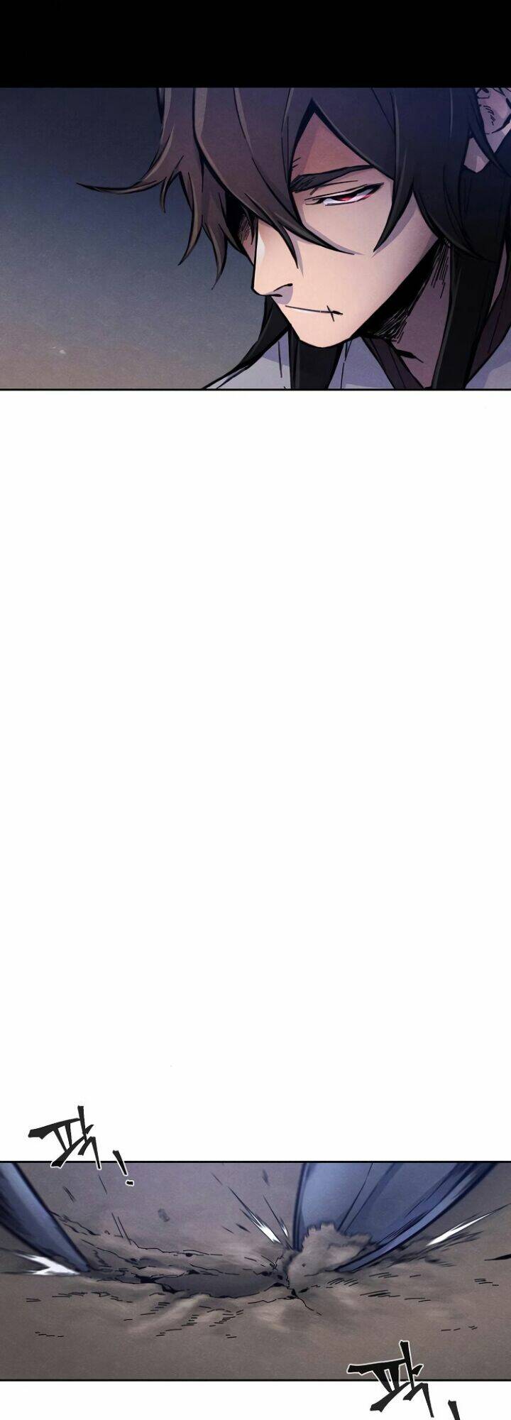 Cuồng Ma Tái Thế - Chapter 5 - Page 59