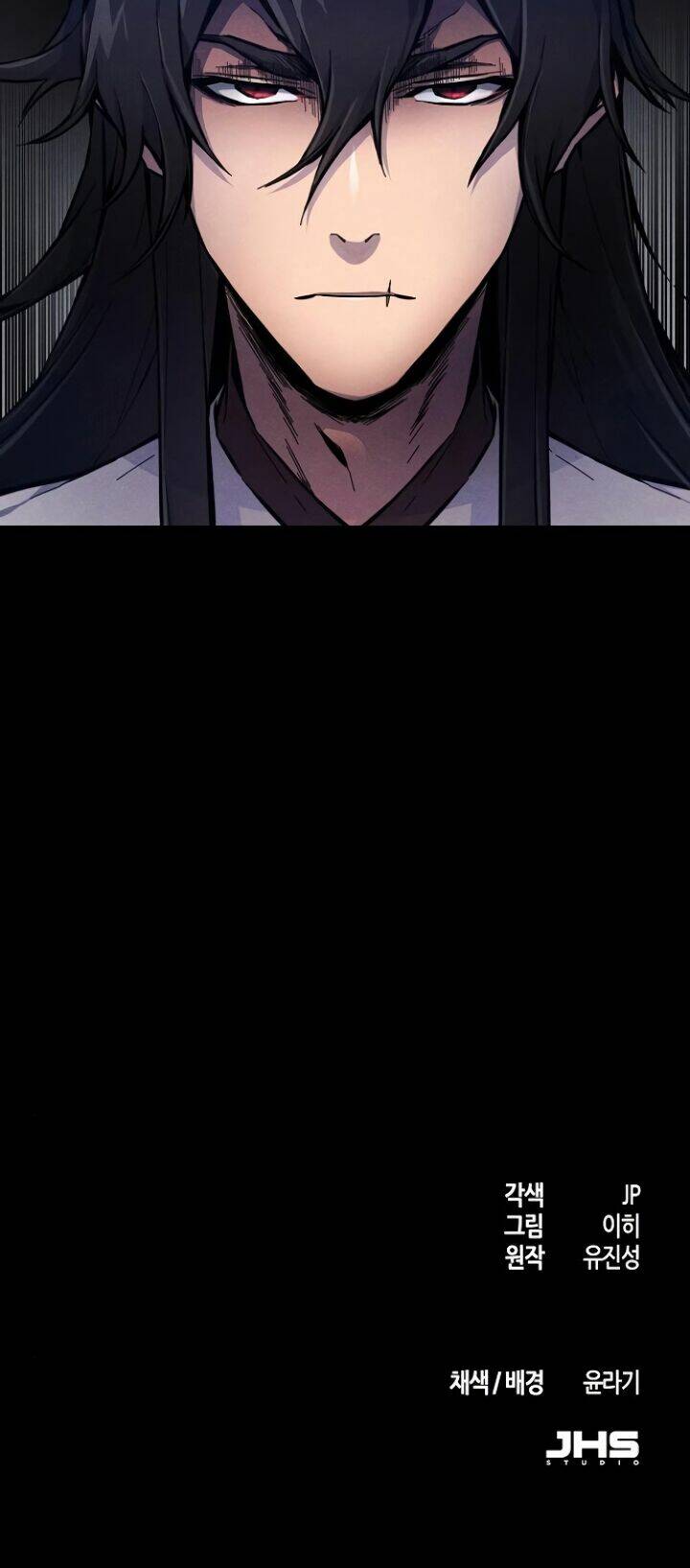 Cuồng Ma Tái Thế - Chapter 5 - Page 63