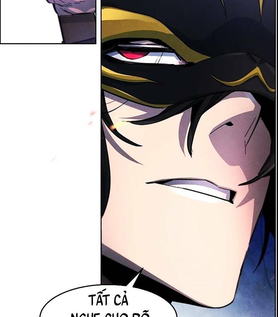 Cuồng Ma Tái Thế - Chapter 50 - Page 10