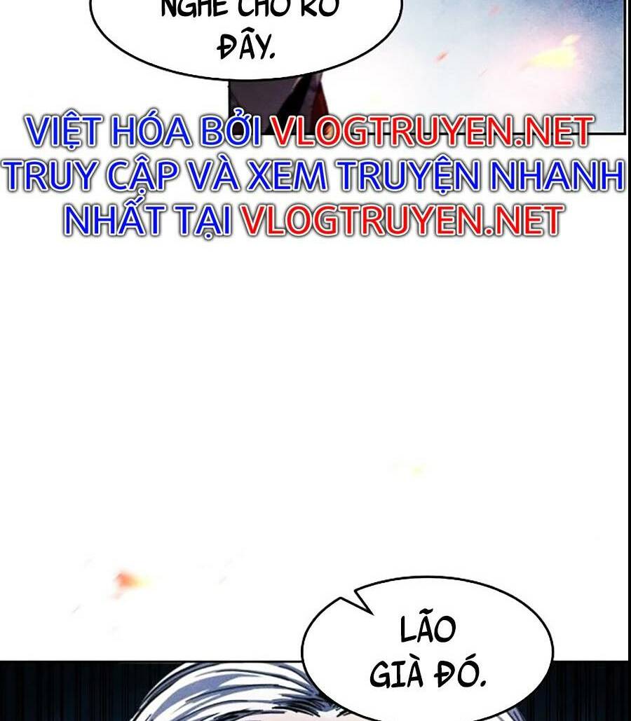 Cuồng Ma Tái Thế - Chapter 50 - Page 11