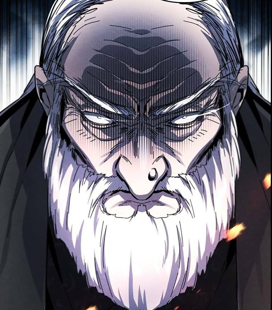 Cuồng Ma Tái Thế - Chapter 50 - Page 12