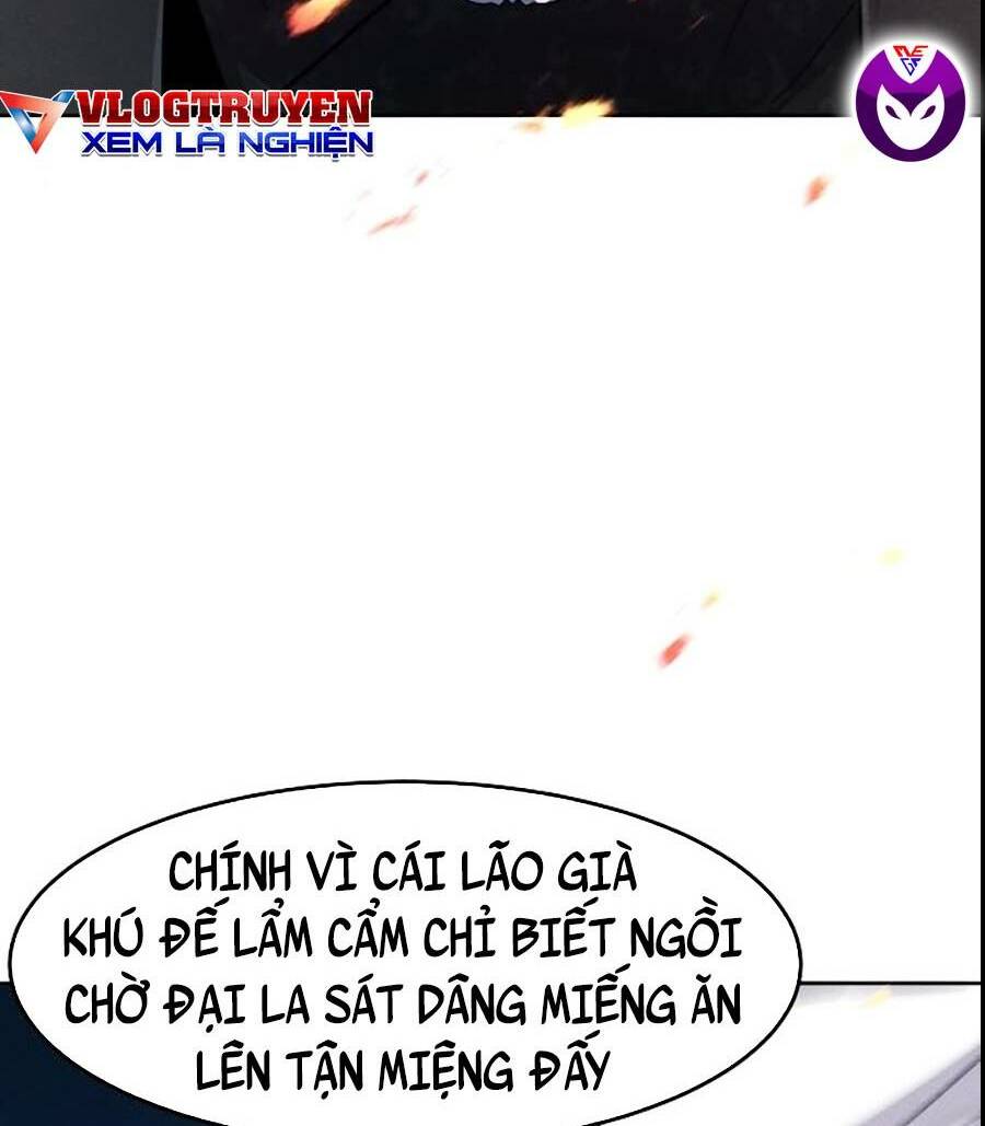 Cuồng Ma Tái Thế - Chapter 50 - Page 13