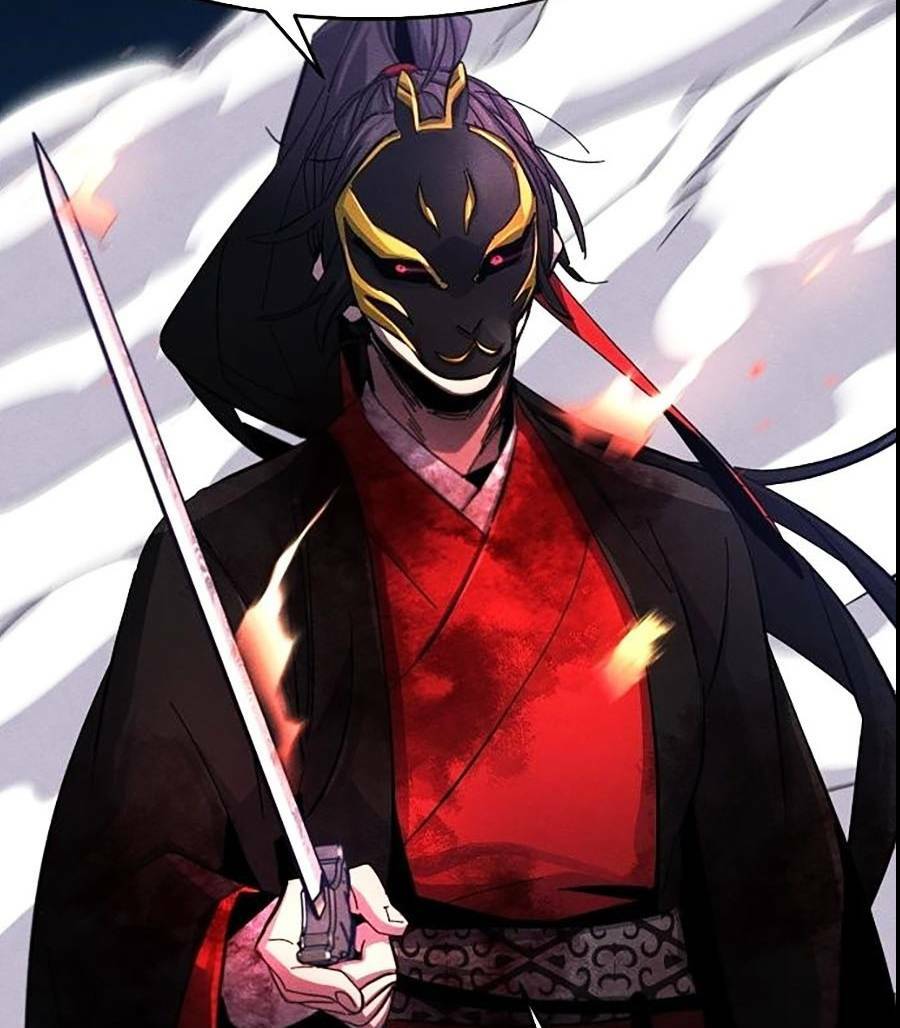 Cuồng Ma Tái Thế - Chapter 50 - Page 14