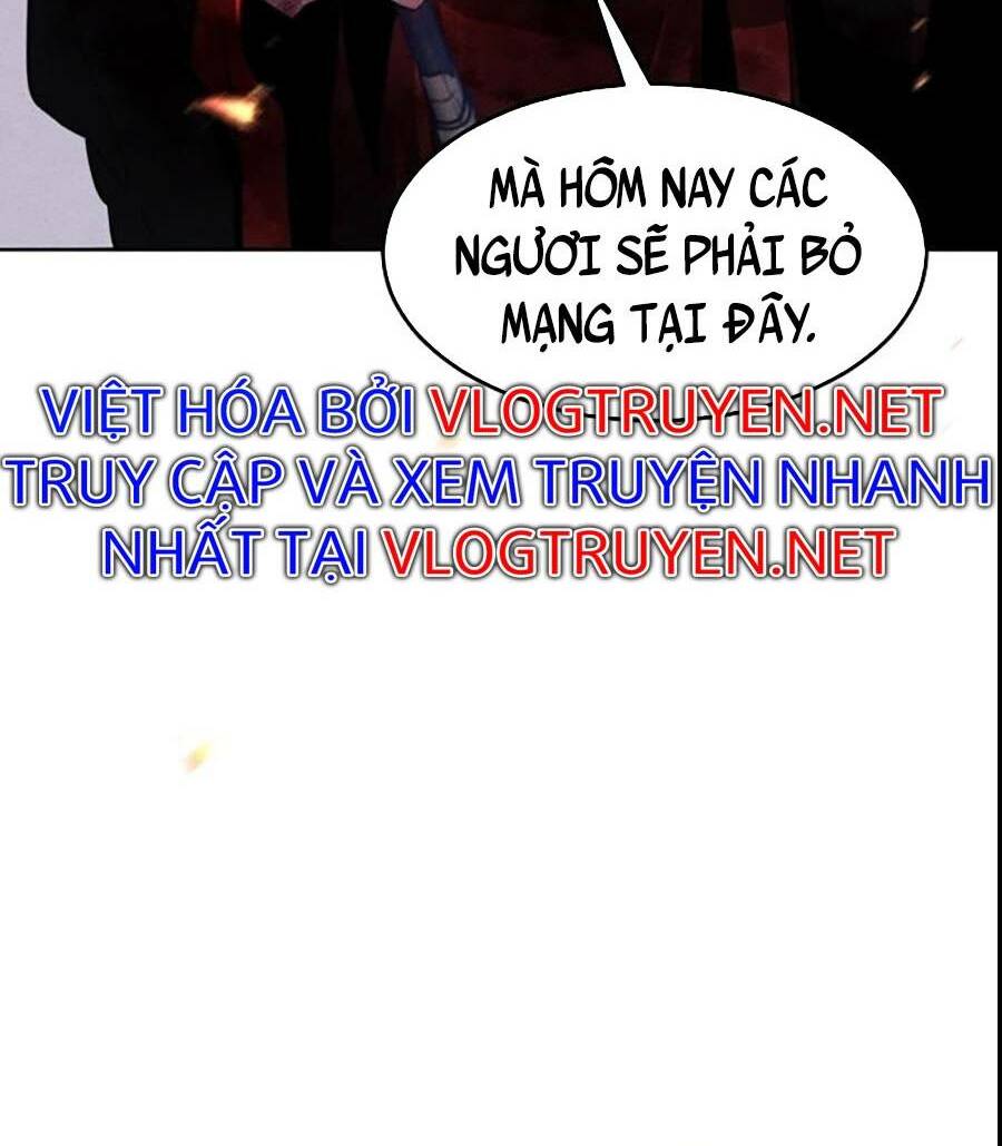 Cuồng Ma Tái Thế - Chapter 50 - Page 15