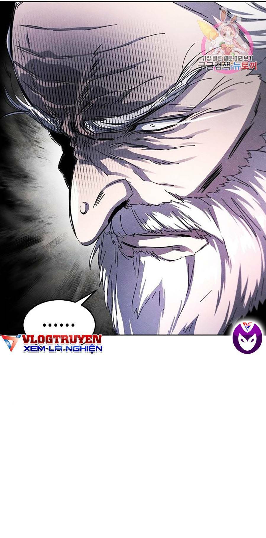 Cuồng Ma Tái Thế - Chapter 50 - Page 16