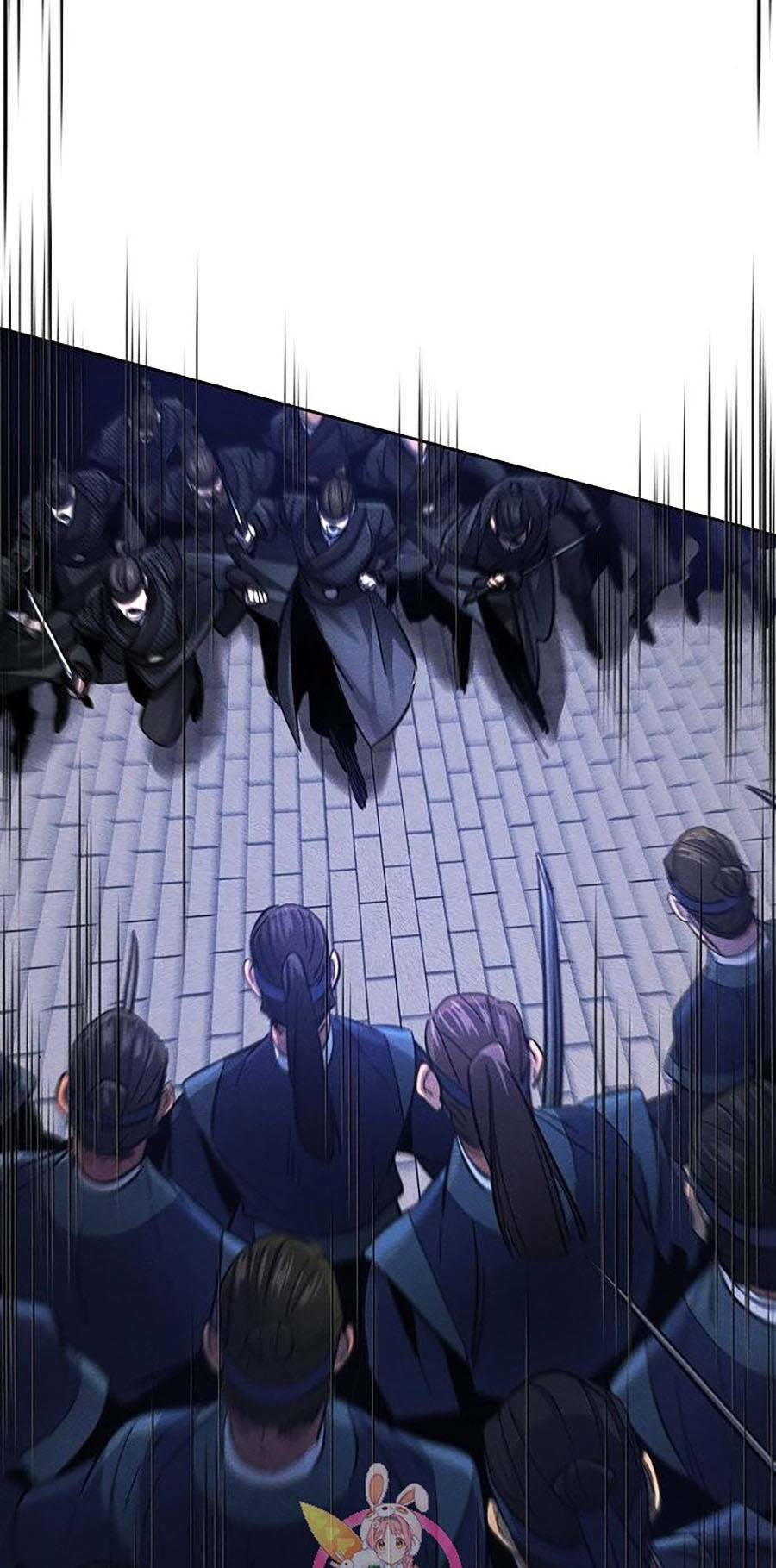 Cuồng Ma Tái Thế - Chapter 50 - Page 19