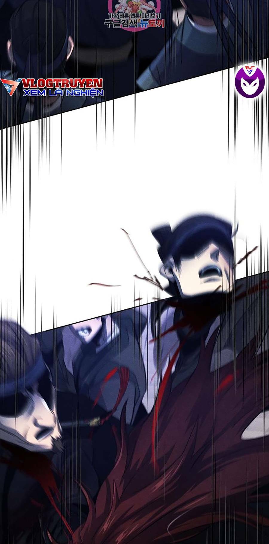 Cuồng Ma Tái Thế - Chapter 50 - Page 20