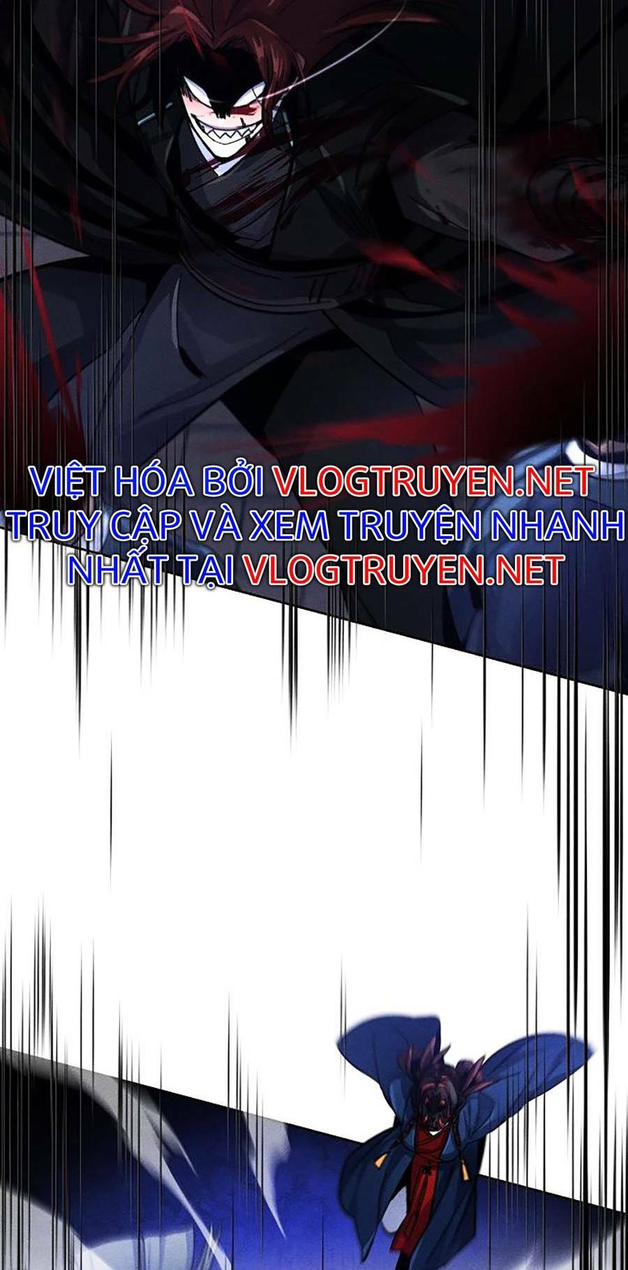 Cuồng Ma Tái Thế - Chapter 50 - Page 21
