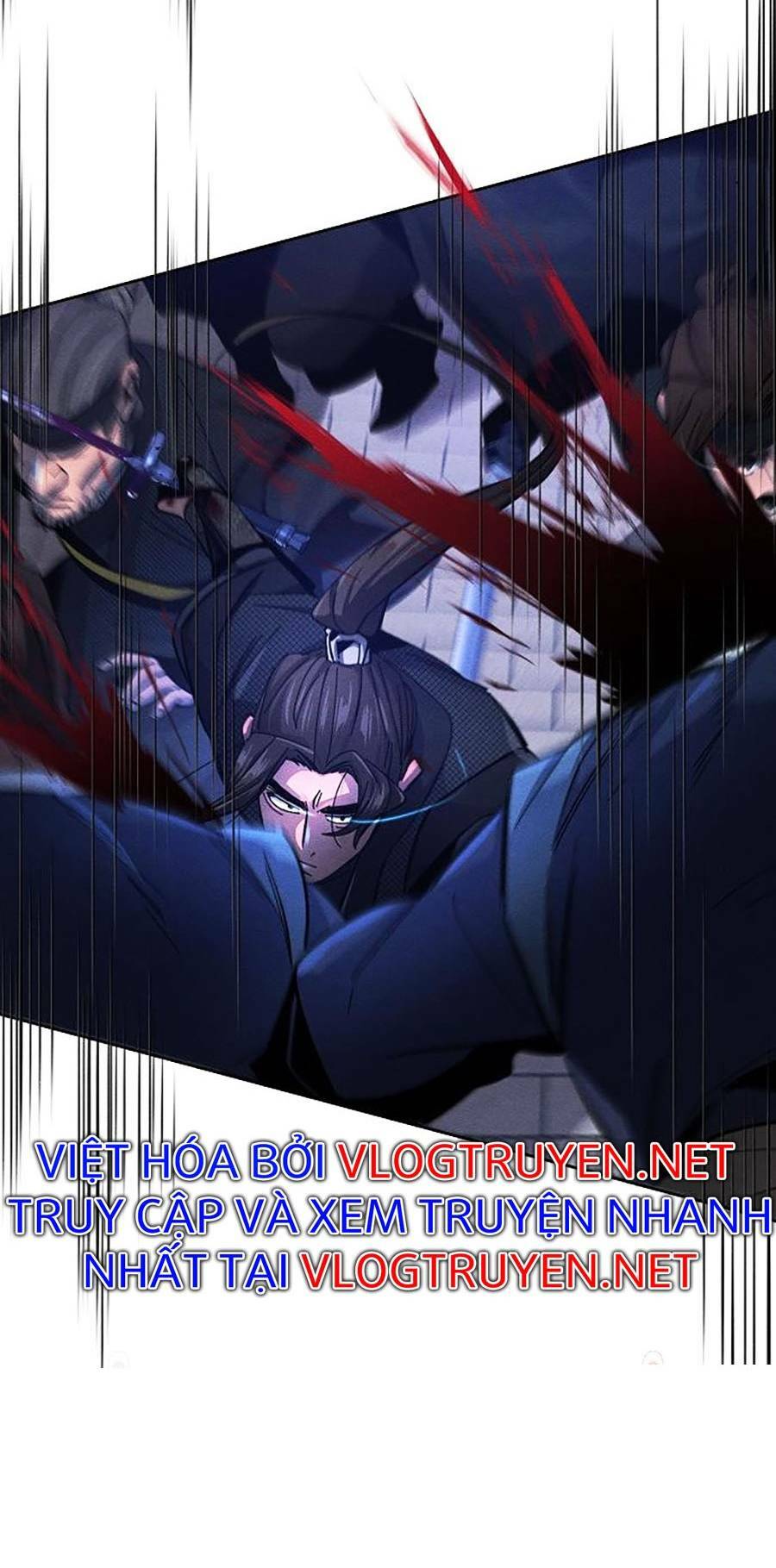 Cuồng Ma Tái Thế - Chapter 50 - Page 23