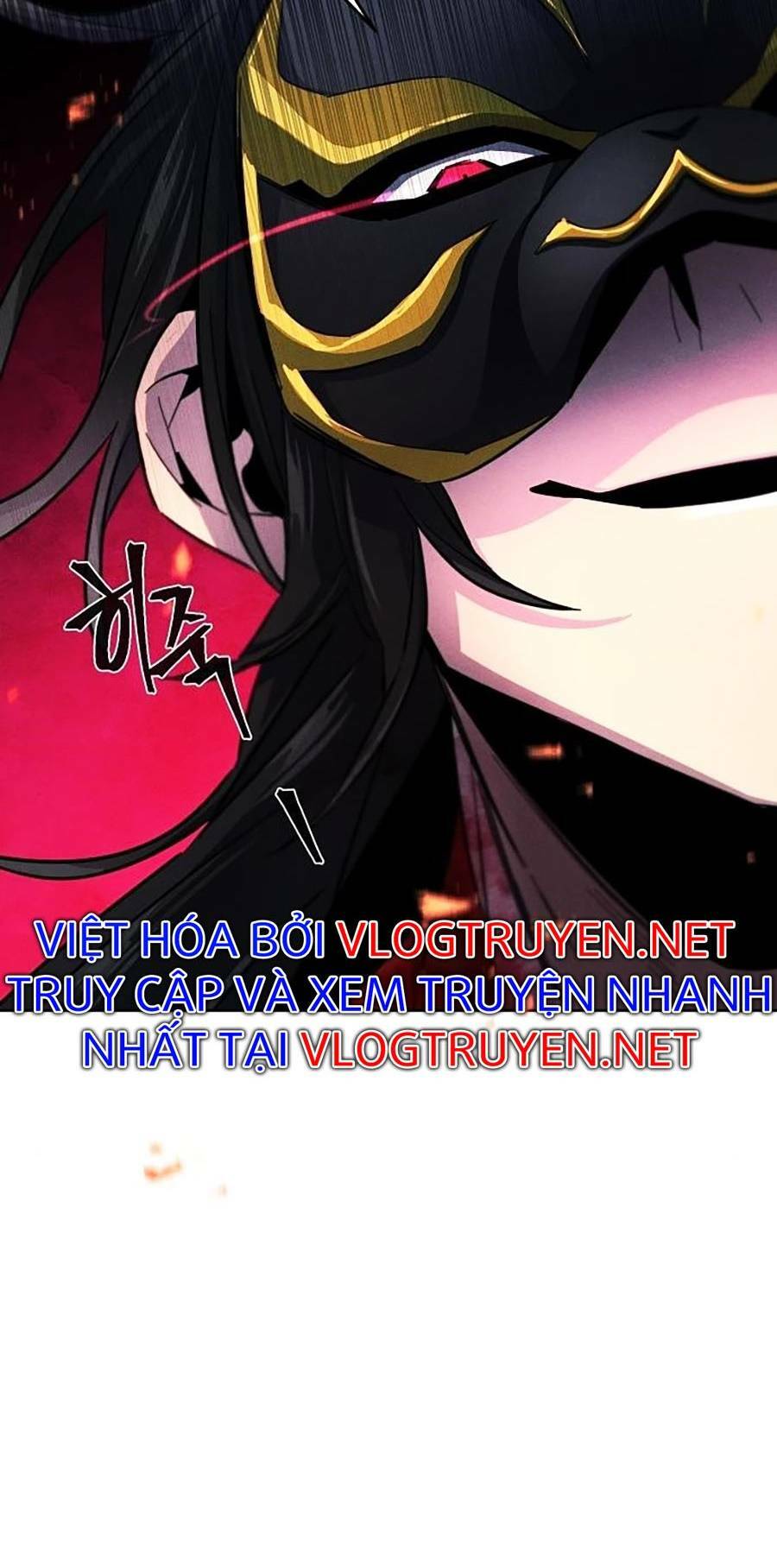 Cuồng Ma Tái Thế - Chapter 50 - Page 31