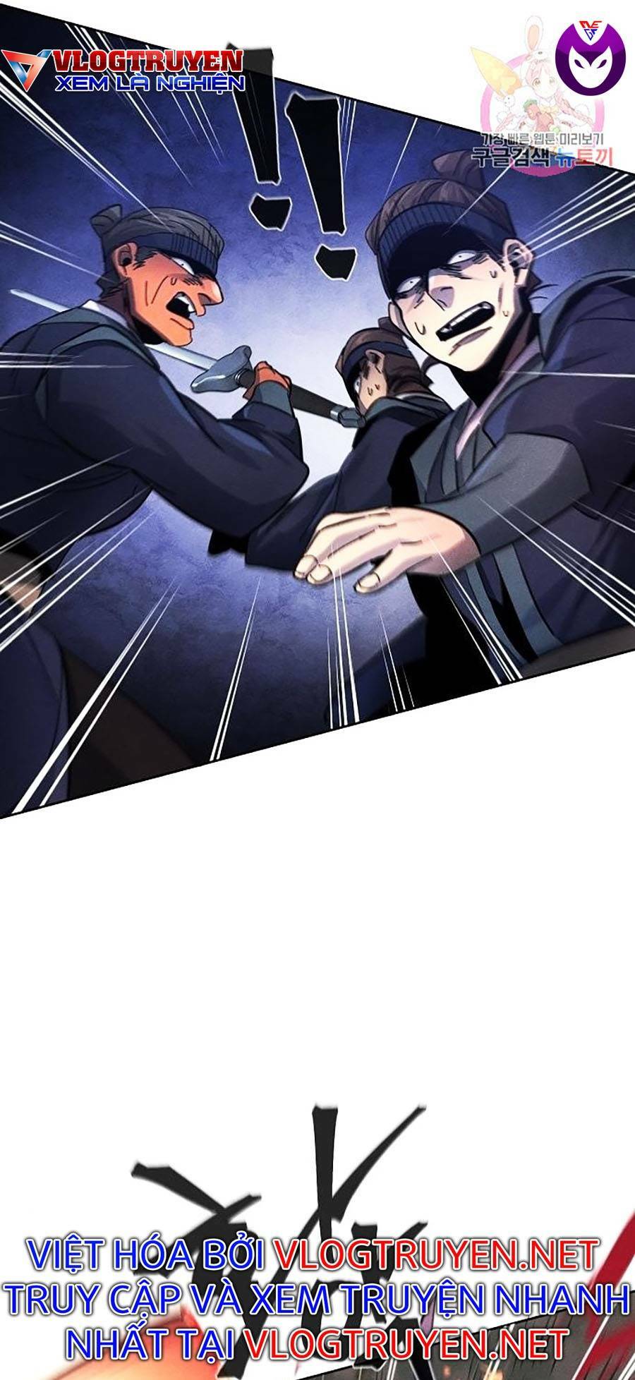 Cuồng Ma Tái Thế - Chapter 50 - Page 32