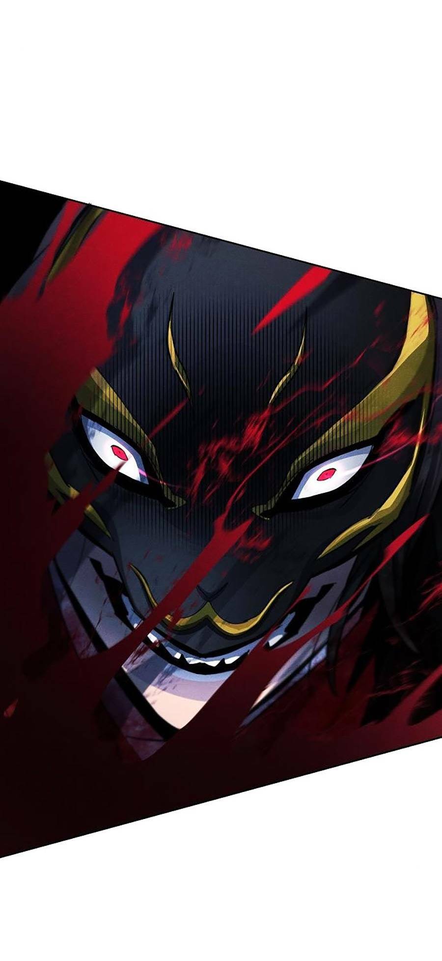 Cuồng Ma Tái Thế - Chapter 50 - Page 34