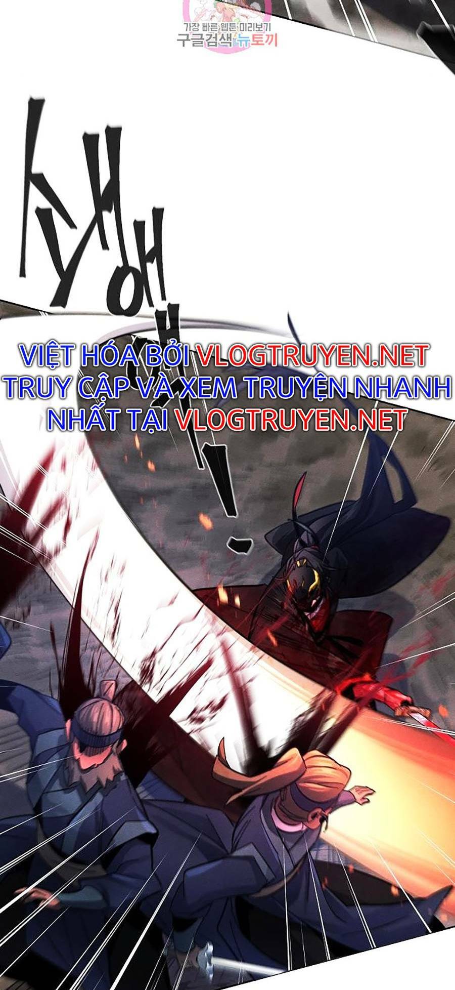 Cuồng Ma Tái Thế - Chapter 50 - Page 36