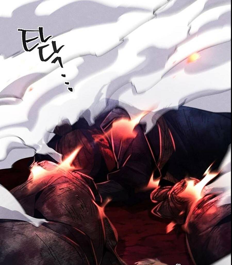 Cuồng Ma Tái Thế - Chapter 50 - Page 3