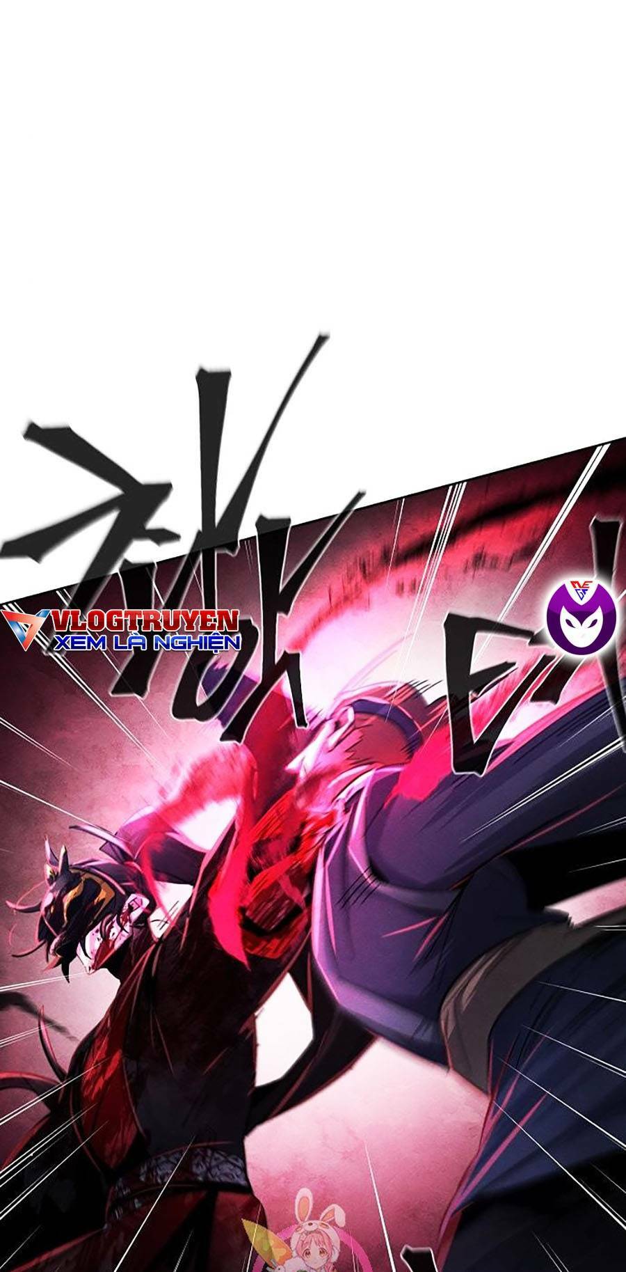 Cuồng Ma Tái Thế - Chapter 50 - Page 43