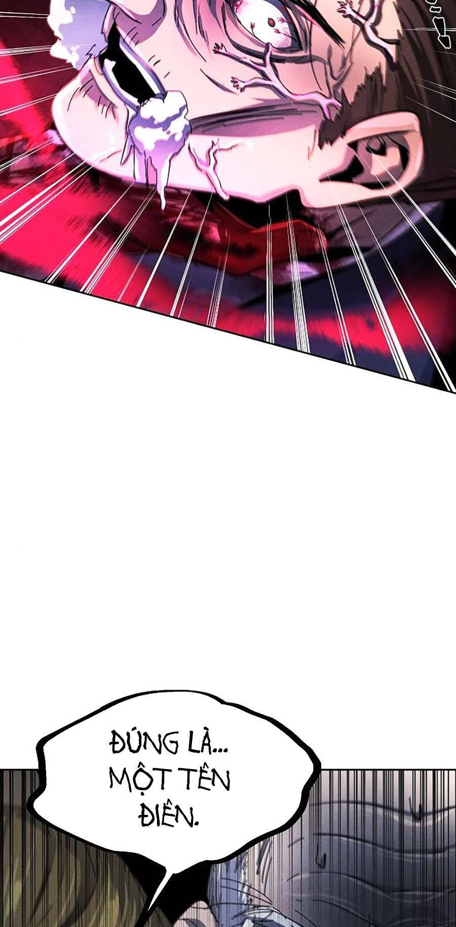 Cuồng Ma Tái Thế - Chapter 50 - Page 46