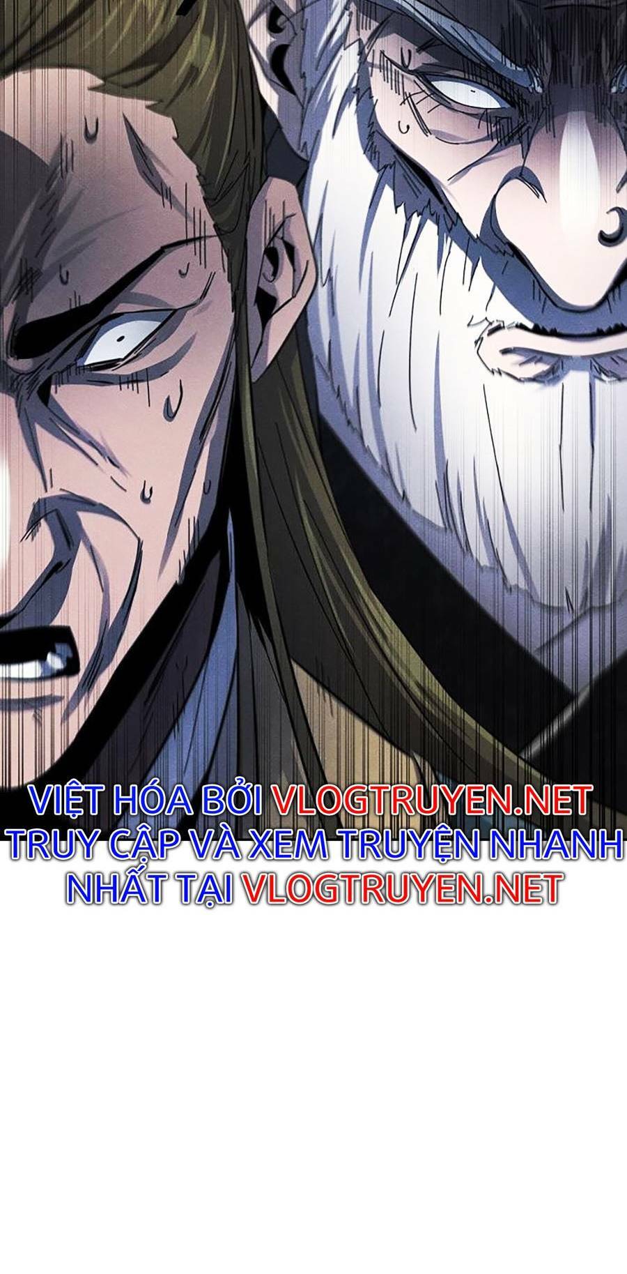 Cuồng Ma Tái Thế - Chapter 50 - Page 47