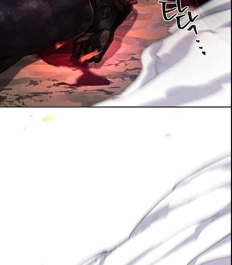 Cuồng Ma Tái Thế - Chapter 50 - Page 4