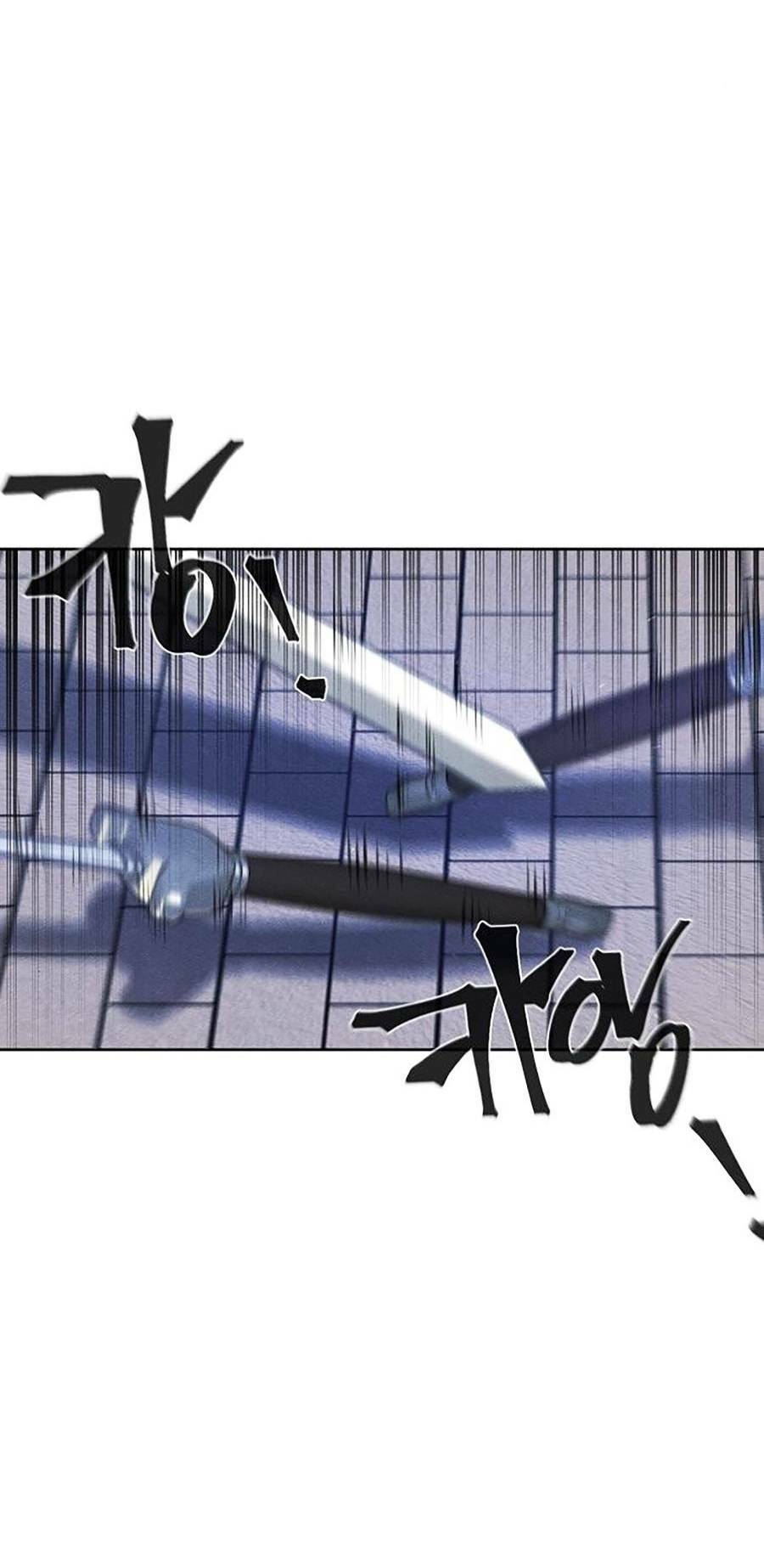 Cuồng Ma Tái Thế - Chapter 50 - Page 50