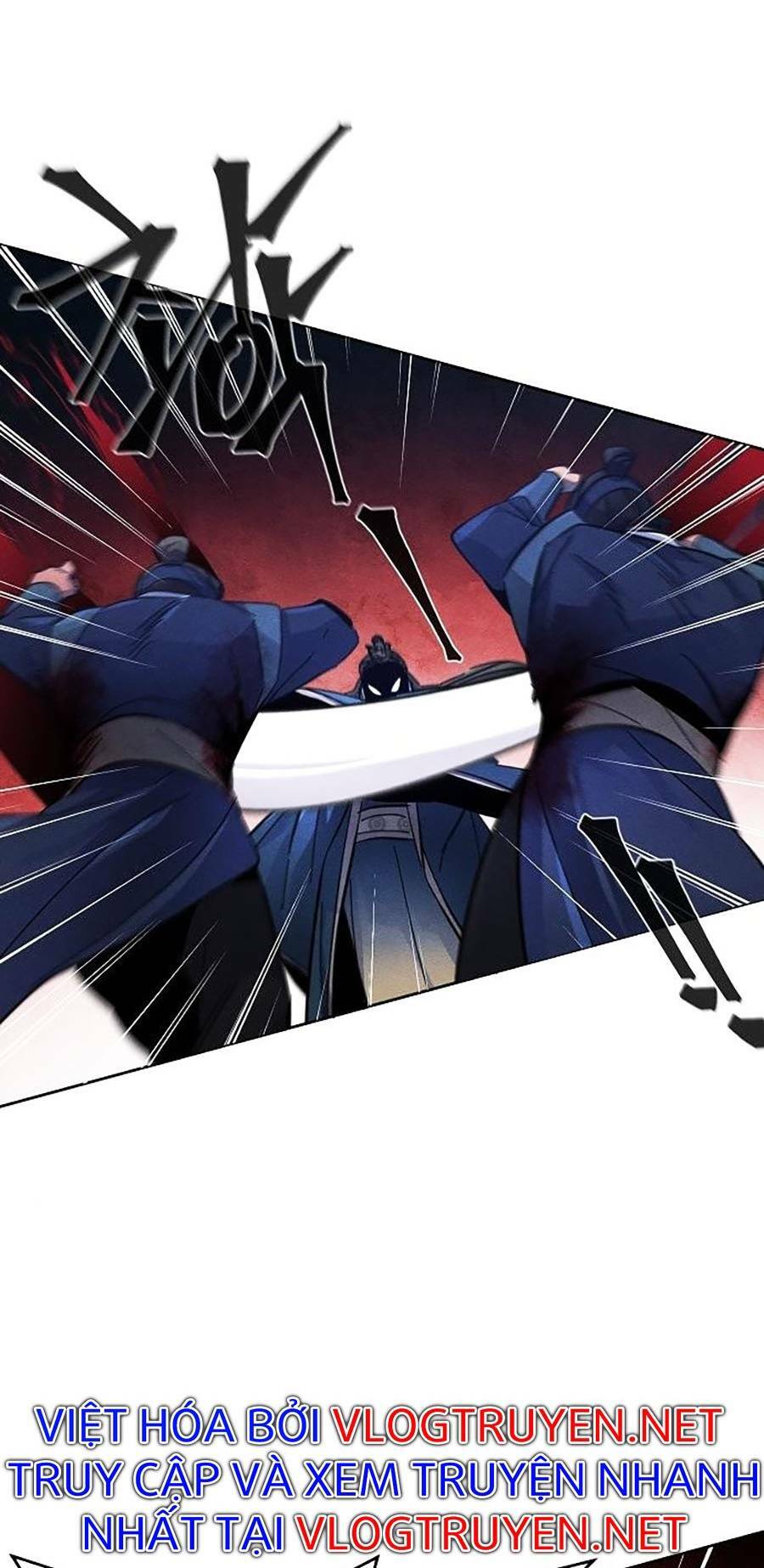 Cuồng Ma Tái Thế - Chapter 50 - Page 52