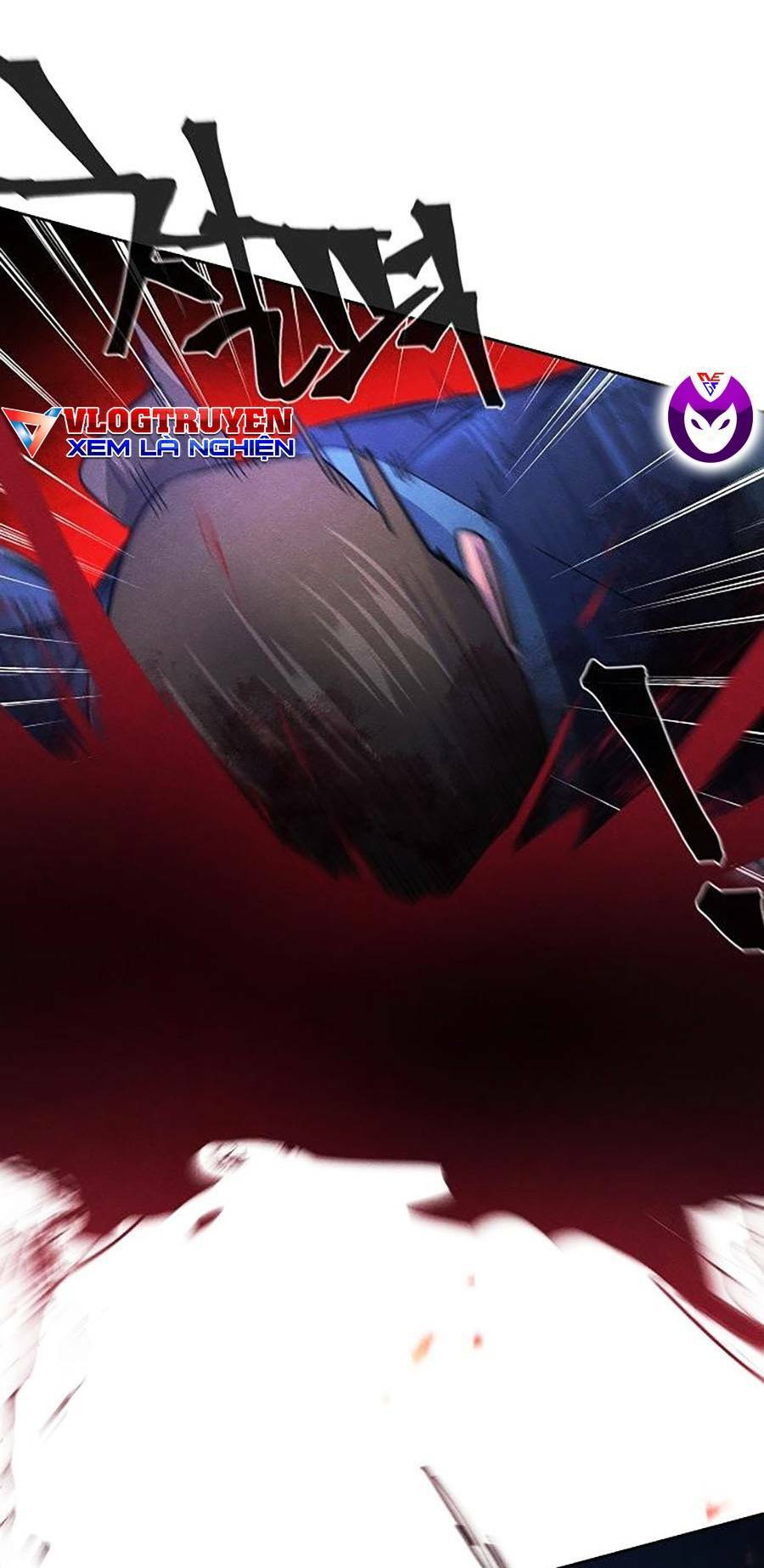 Cuồng Ma Tái Thế - Chapter 50 - Page 54