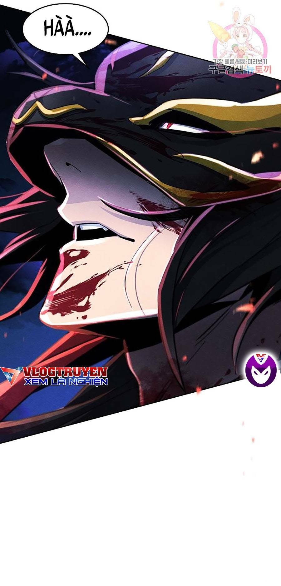 Cuồng Ma Tái Thế - Chapter 50 - Page 56