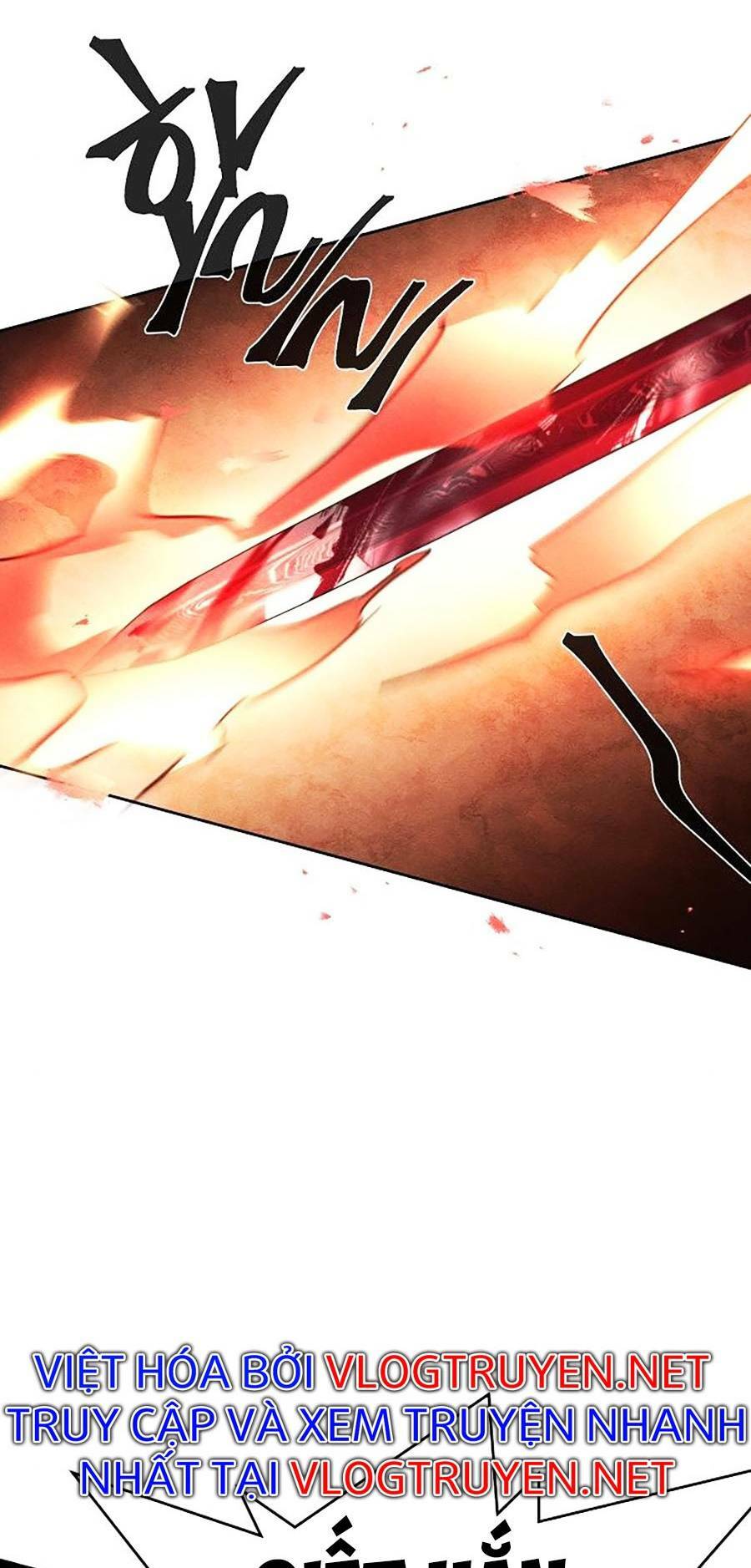 Cuồng Ma Tái Thế - Chapter 50 - Page 57