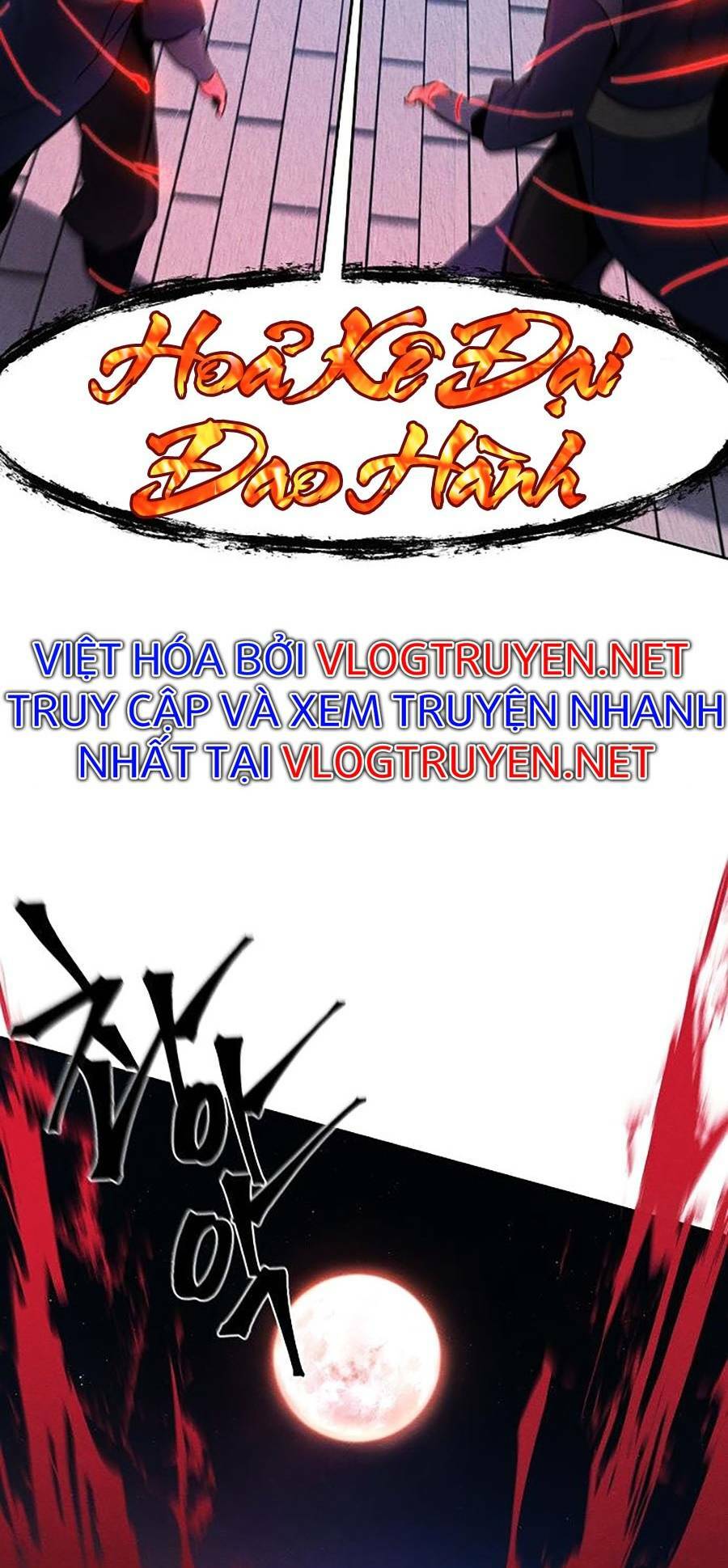 Cuồng Ma Tái Thế - Chapter 50 - Page 65