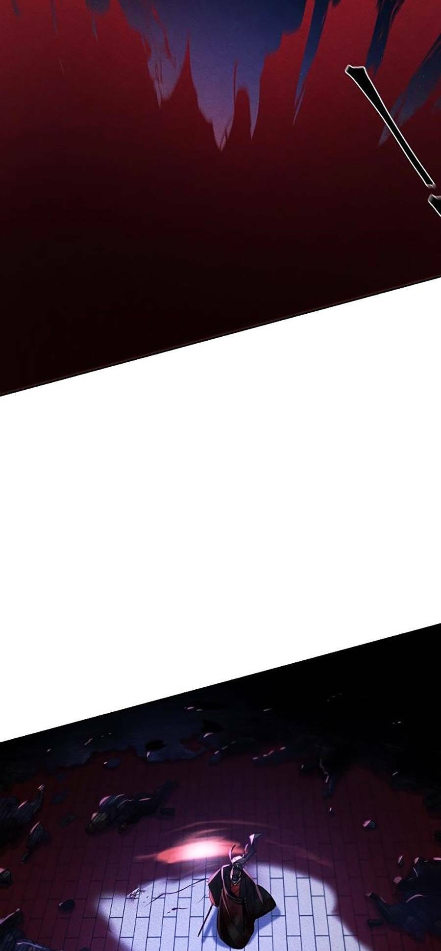 Cuồng Ma Tái Thế - Chapter 50 - Page 66