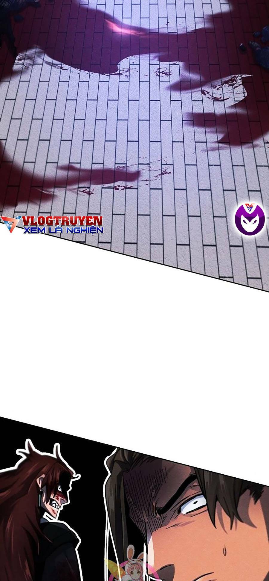 Cuồng Ma Tái Thế - Chapter 50 - Page 67