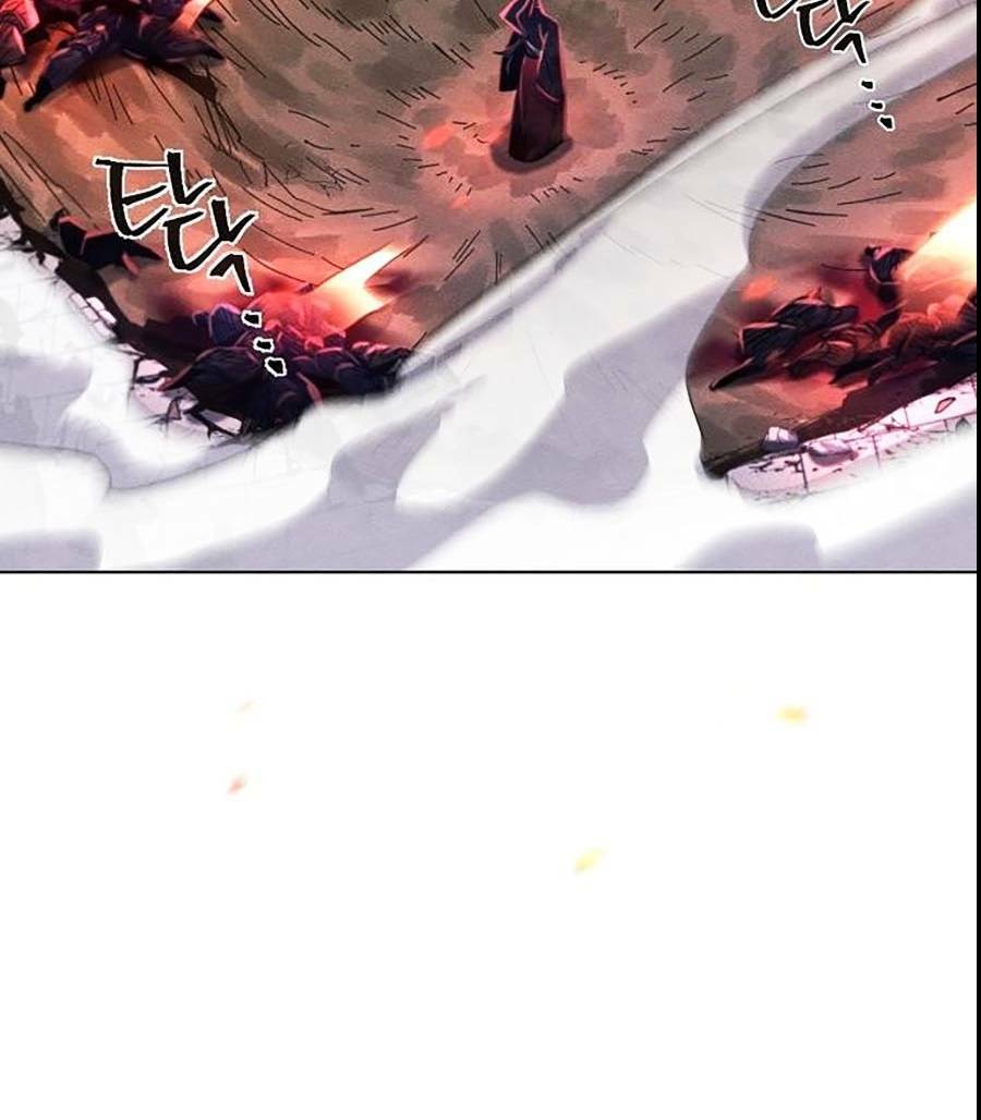 Cuồng Ma Tái Thế - Chapter 50 - Page 6