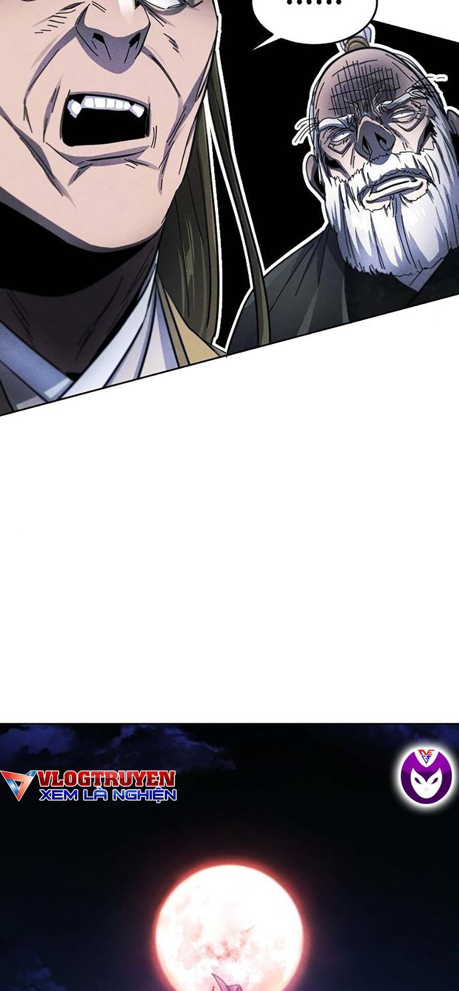 Cuồng Ma Tái Thế - Chapter 50 - Page 69