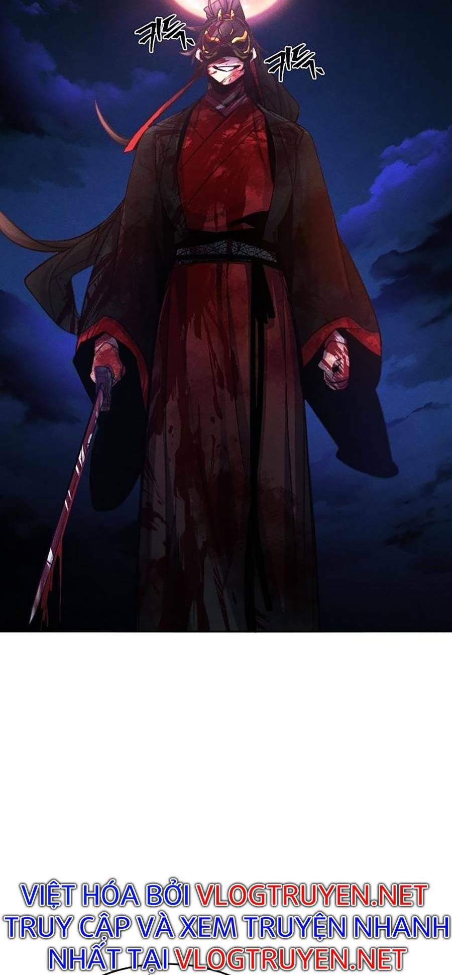 Cuồng Ma Tái Thế - Chapter 50 - Page 70