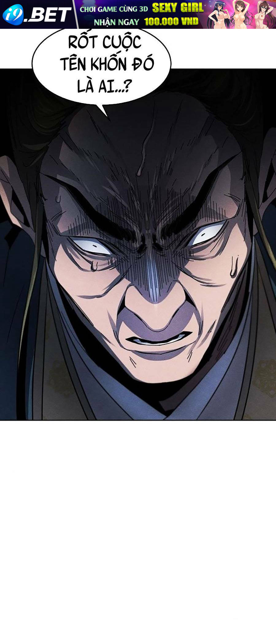 Cuồng Ma Tái Thế - Chapter 50 - Page 71