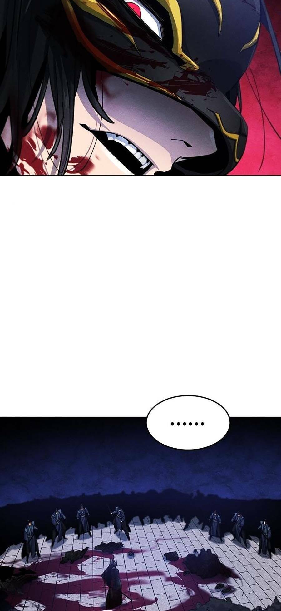 Cuồng Ma Tái Thế - Chapter 50 - Page 74